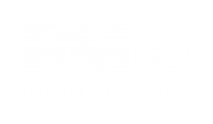 R&M International